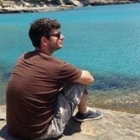 Lazaros Triantafyllidis