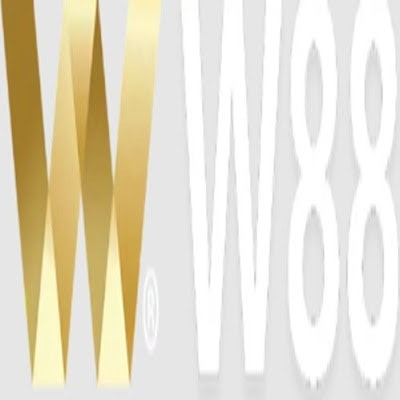 w88