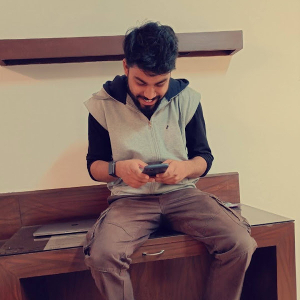 karan pal sunkariya