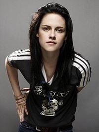 Giakoumis Mitsimponas