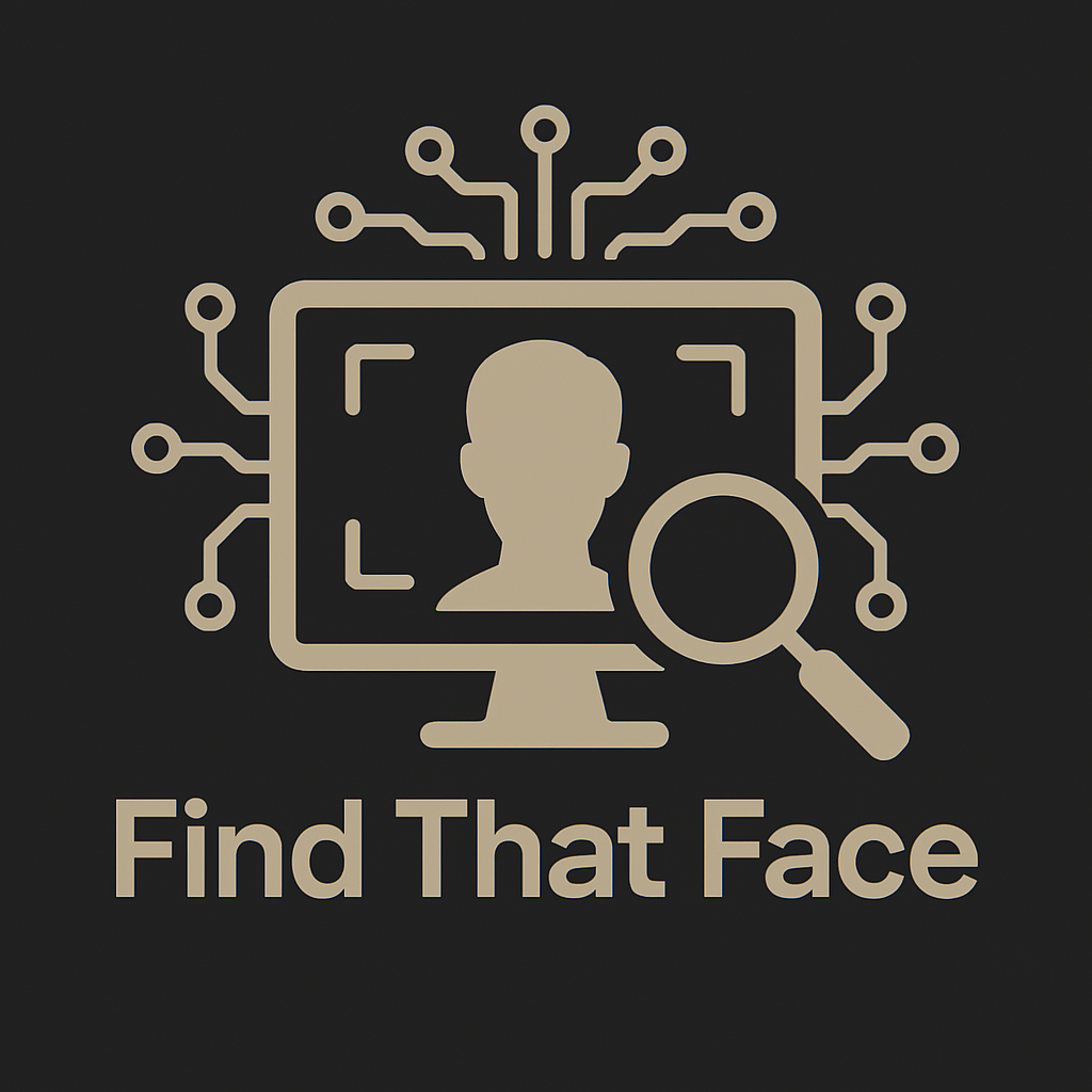 FindThatFaceAI