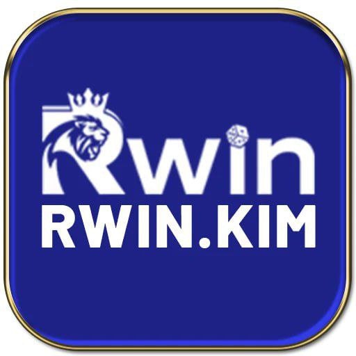 rwin