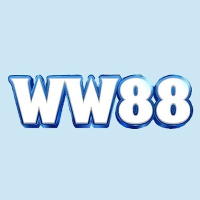 WW88