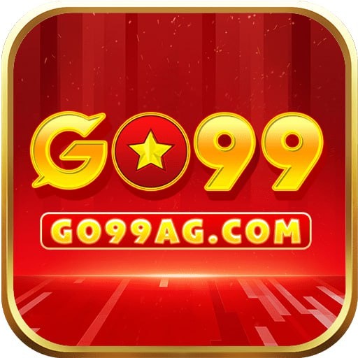 Go99