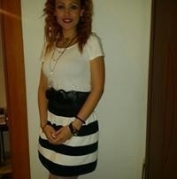 Μαρια Γαρουφου