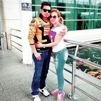 César Granja Lárraga