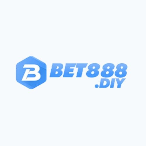 Bet888 Diy