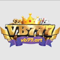 Vb 77