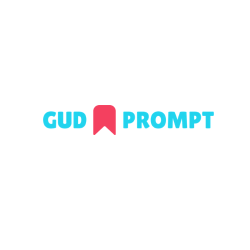 Gudprompt