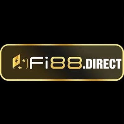 Fi88