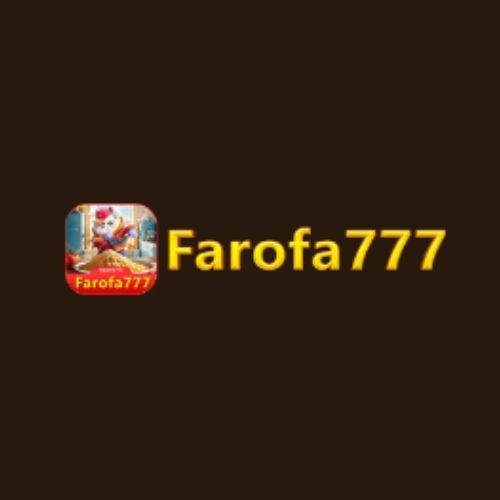 Farofa 777
