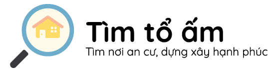 Tìm Tổ Ấm