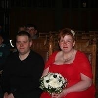 Daniel Uldbæk Larsen