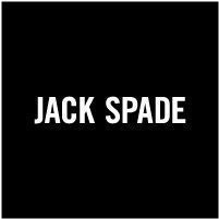 Jack Spade
