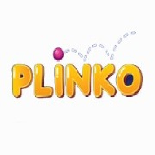 plinkocasinogames