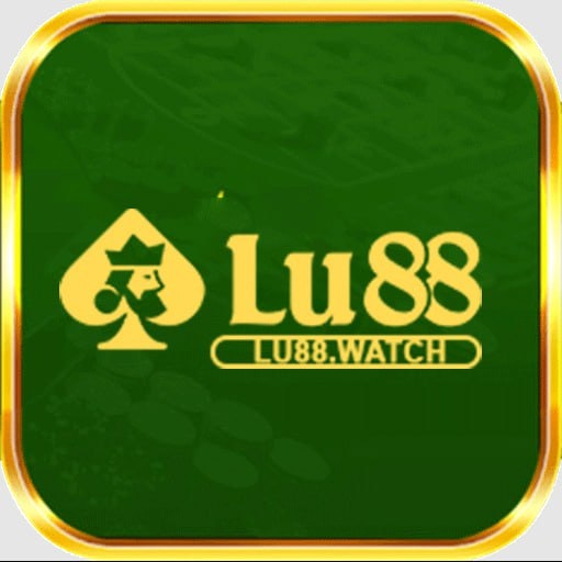 Lu88