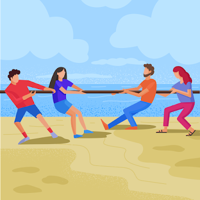 Konstantinos Kakoulis