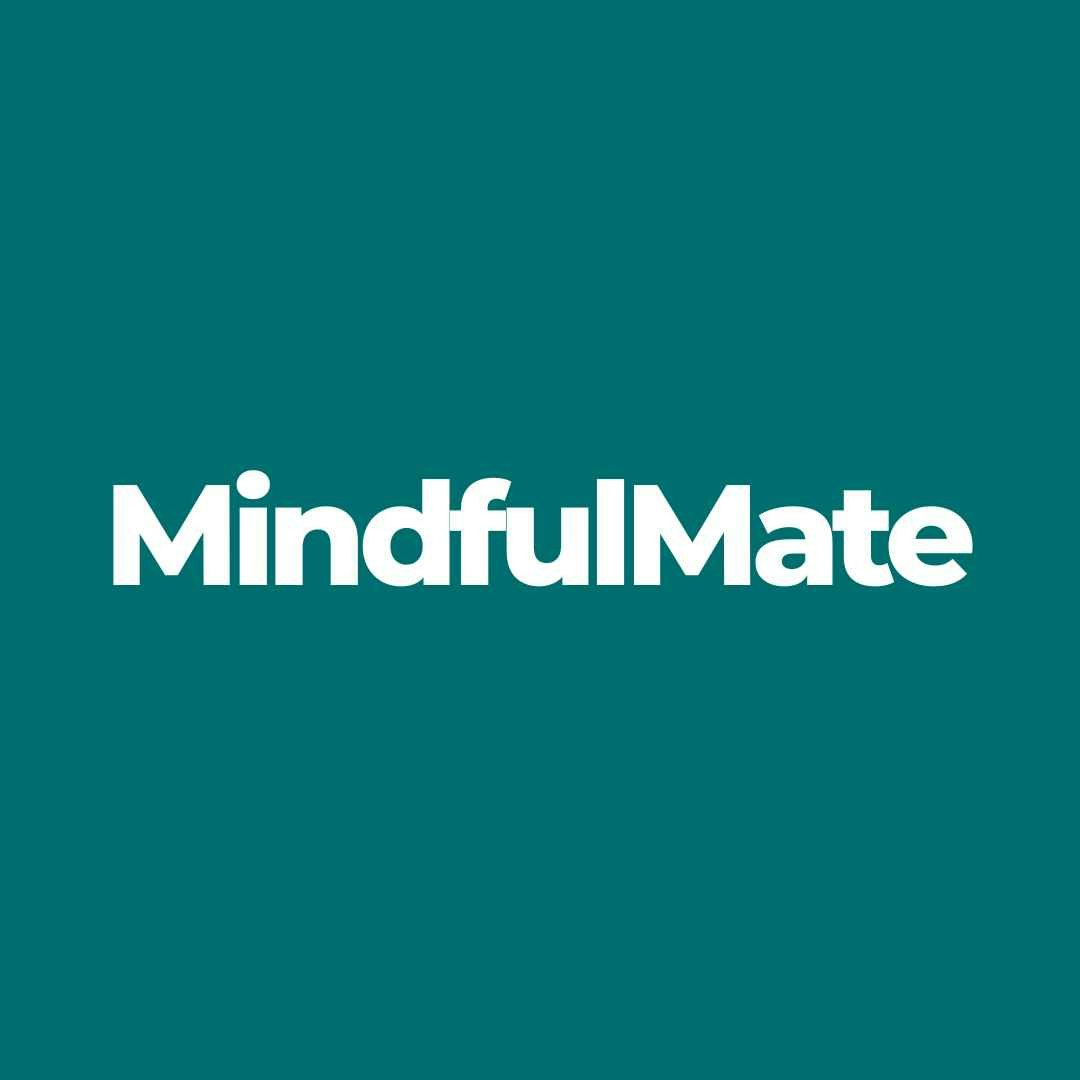 MindfulMate