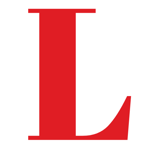 Lotti Communications