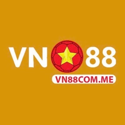 VN88