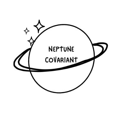 neptunecovariant