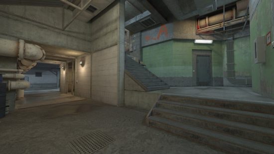 fazligesch2j@outlook.com