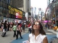 Evangelia Filiopoulou