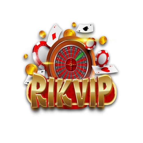 Nhà cái Rikvip