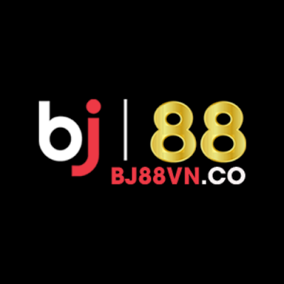 Bj88vn Co