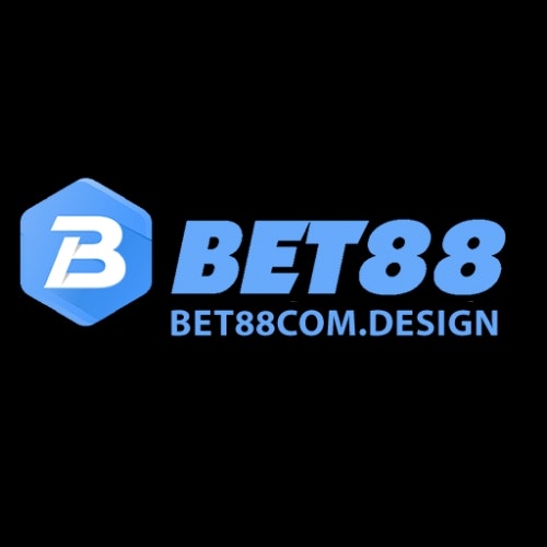 Nhà cái BET88
