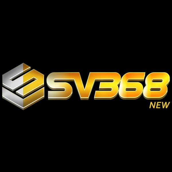 SV368