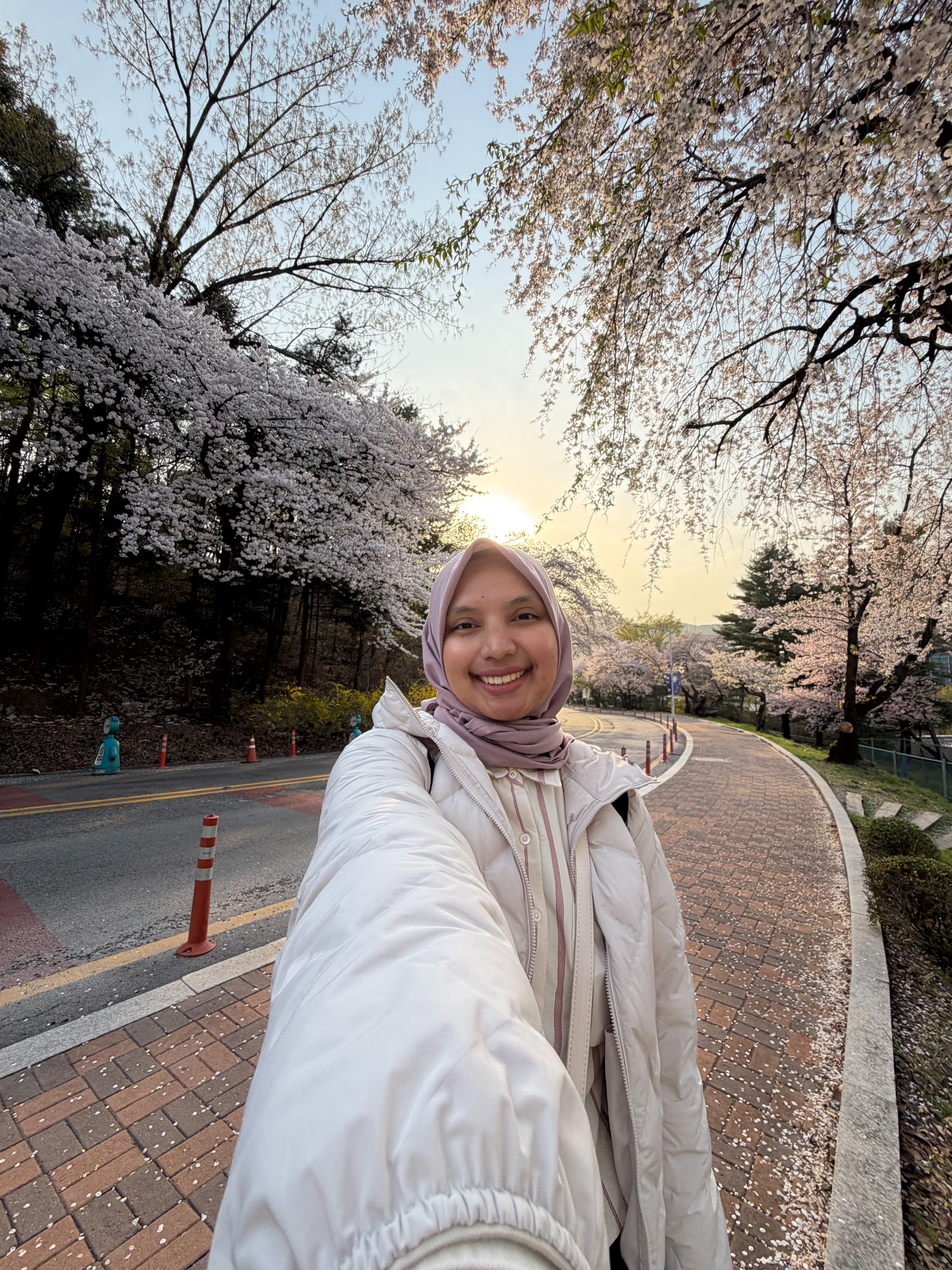 Salsabila Nadhifah