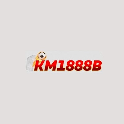 KM1888B
