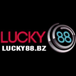 Lucky88 BZ