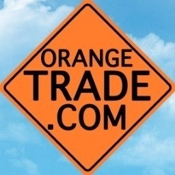 OrangeTrade.com 