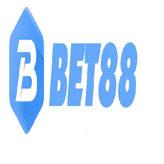 Bett88
