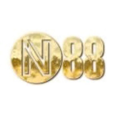 N88