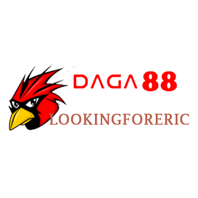 Đá Gà 88