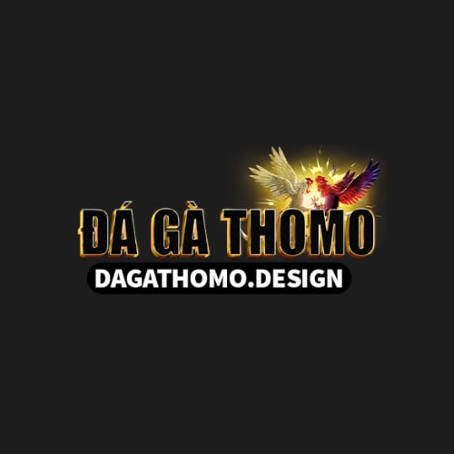 Đá Gà Thomo