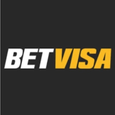 BET VISA