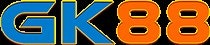 GK88