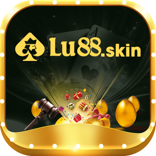 lu88skin