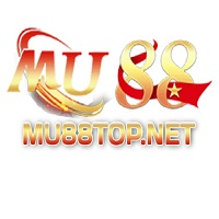 MU 88