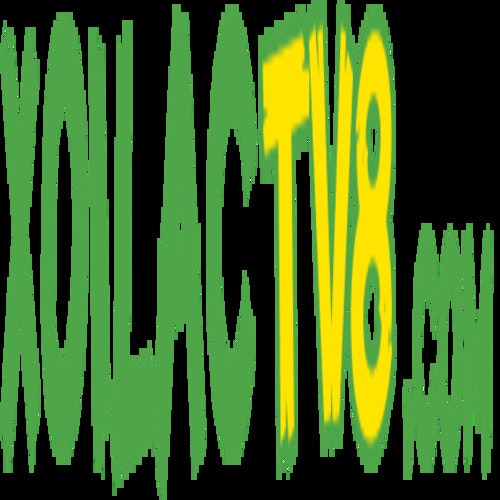 Xoilac TV8