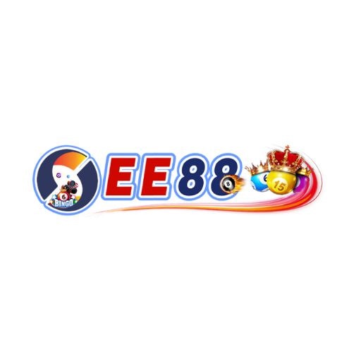 EE88 Nhà Cái