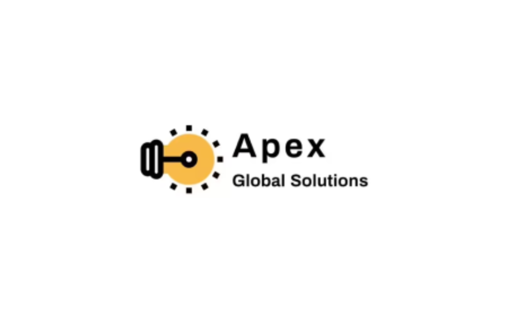 Apex Global Solution