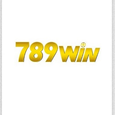 7789win