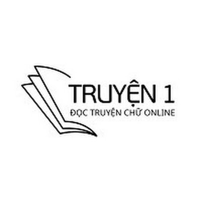 TRUYỆN SEX