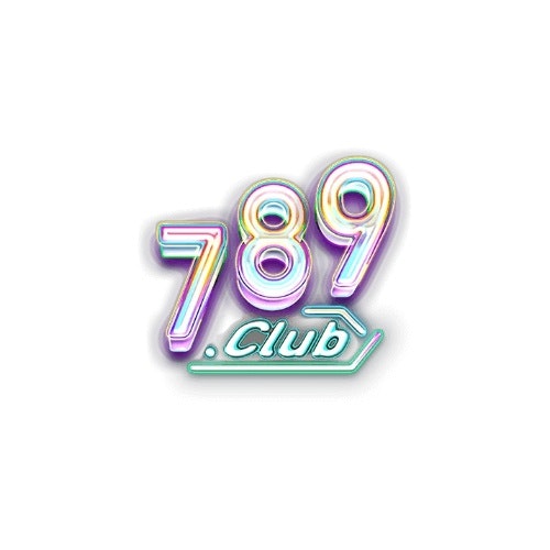 789CLUB Cwmeltingpoint