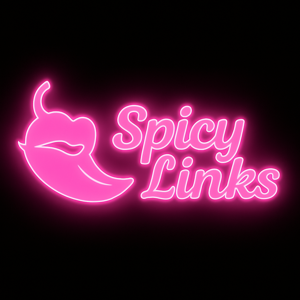SpicyLinks